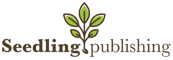 Seedling Publishing